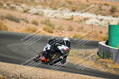 media/Oct-04-2025-Classic Track Days (Sat) [[b9f2049d9d]]/Races/3-315/